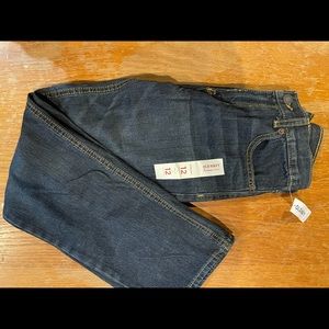 Boys Old Navy Jeans size 12